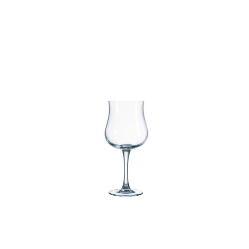 Arcoroc Cabernet Lale Şarap Kadeh 380 cc - ARCOROC