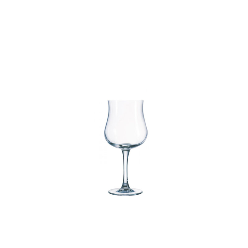 Arcoroc Cabernet Lale Şarap Kadeh 380 cc - 1
