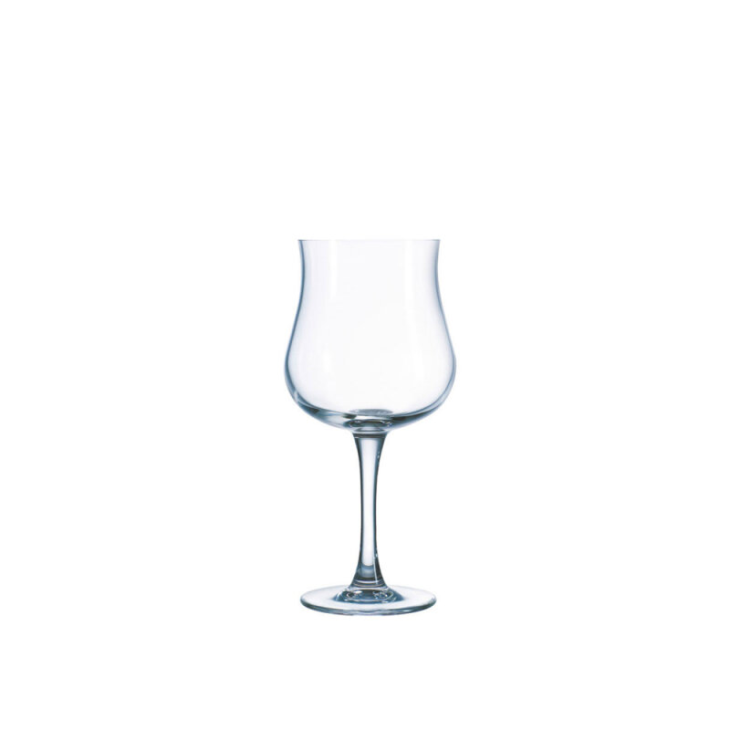 Arcoroc Cabernet Lyra Grand Şarap Kadeh 58 Cl - 1