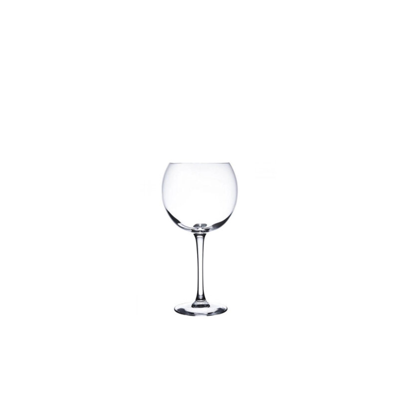 Arcoroc Cabernet Tulip Şarap Kadeh 580 cc - 1
