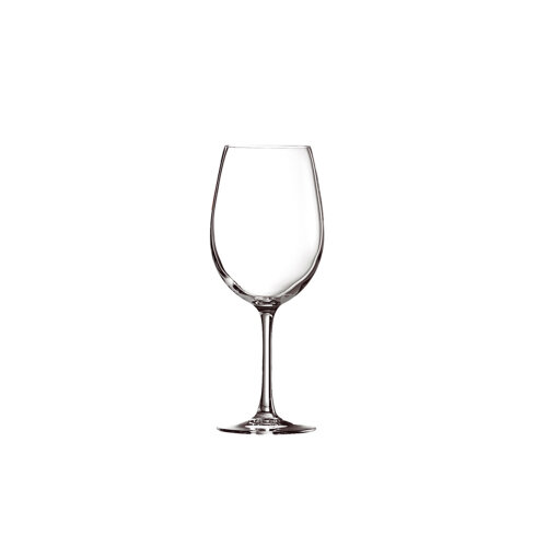 Arcoroc Cabernet Tulip Şarap Kadeh 750 cc - ARCOROC