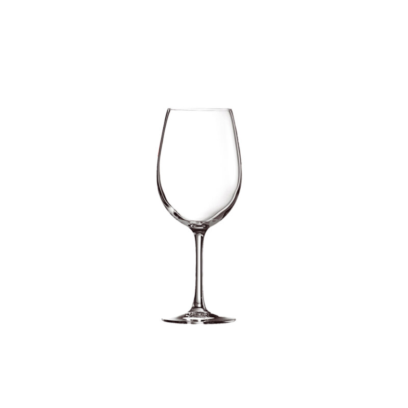 Arcoroc Cabernet Tulip Şarap Kadeh 750 cc - 1