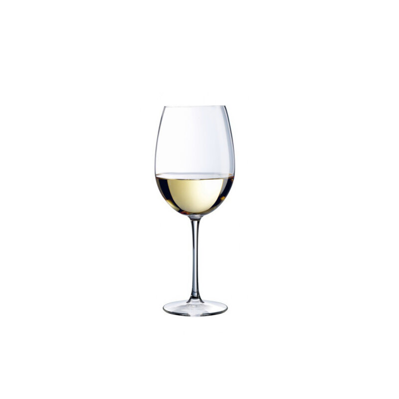Arcoroc Cabernet Tulip Şarap Kadeh 750 cc - 2