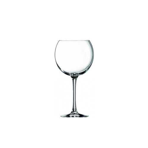 Arcoroc Cabernet Ballon Şarap Kadeh 700 cc - ARCOROC