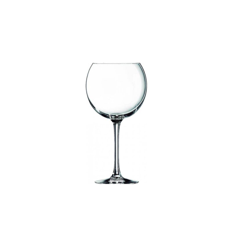 Arcoroc Cabernet Ballon Şarap Kadeh 700 cc - 1