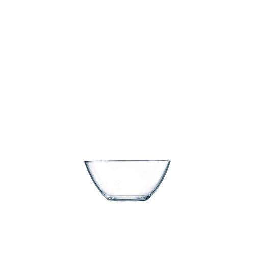 Arcoroc Cosmos Kase 100 mm - ARCOROC