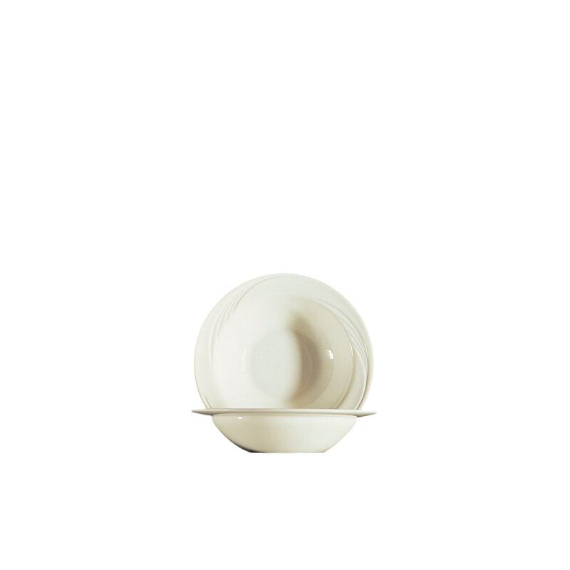 Arcoroc Cypress Sos Kase 120 mm - 1