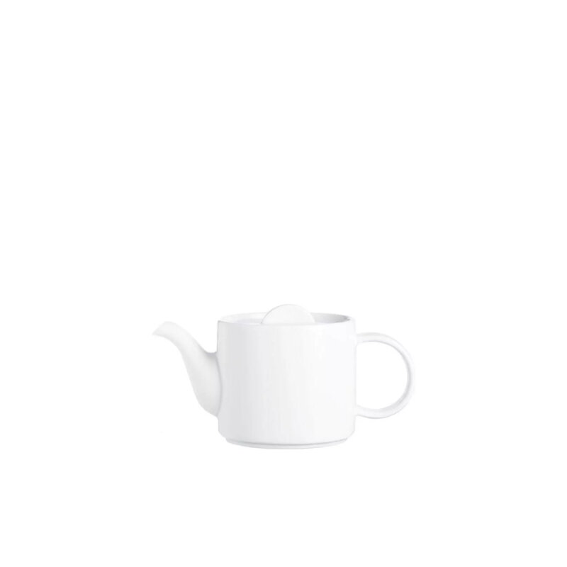 Arcoroc Daring Çay Potu - 1
