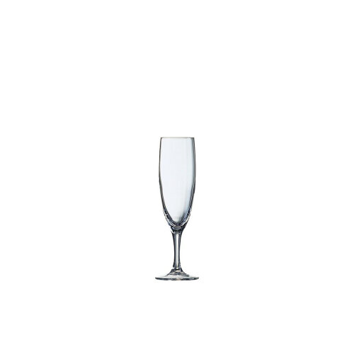 Arcoroc Elegance Flüt Şampanya Kadeh 17 cc - ARCOROC
