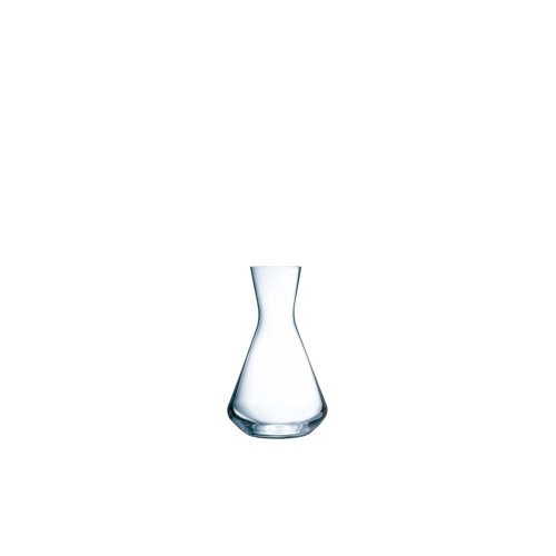 Arcoroc Essential Karaf 250 cc - ARCOROC
