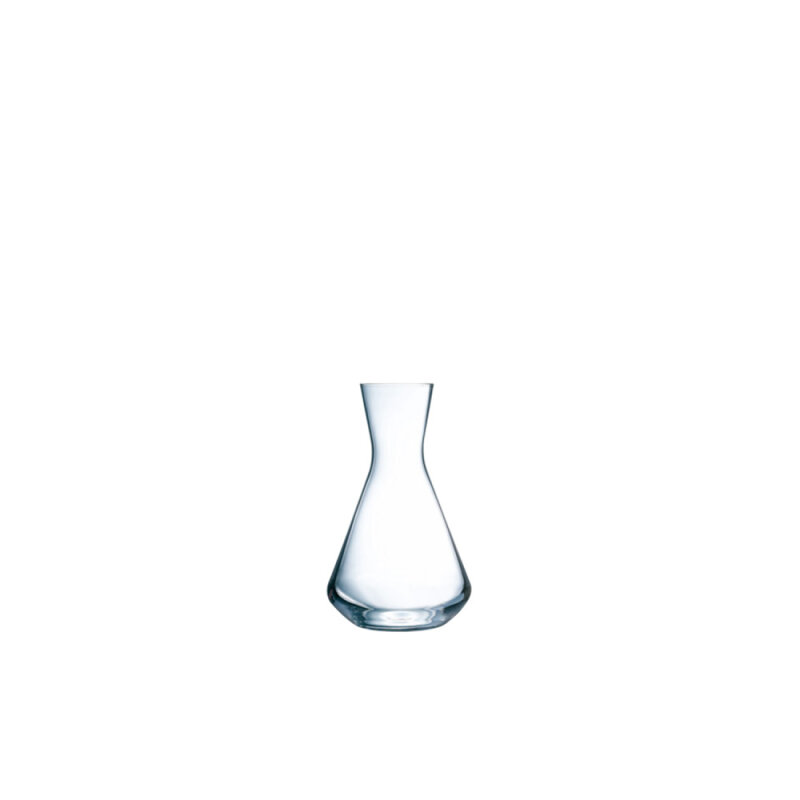 Arcoroc Essential Karaf 250 cc - 1