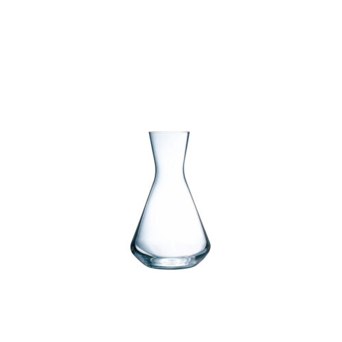 Arcoroc Essential Karaf 500 cc - ARCOROC