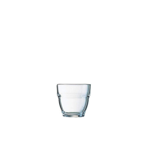 Arcoroc Forum Stacking Bardak 160 cc - ARCOROC