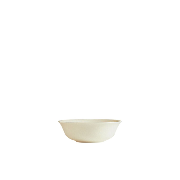 Arcoroc Krem Sade Salata-Çorba Kase 160 mm - 2