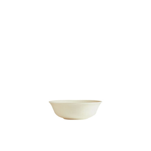 Arcoroc Krem Sade Salata-Çorba Kase 160 mm - ARCOROC
