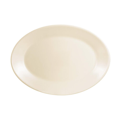 Arcoroc Intensity Bone Oval Tabak 29 cm - ARCOROC