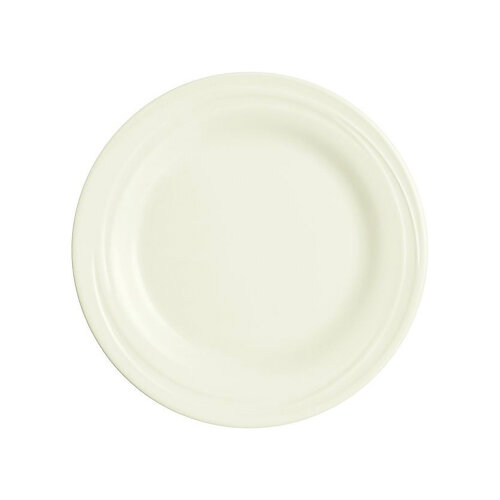 Arcoroc Intensity Zephyr Düz Tabak 29 cm - ARCOROC