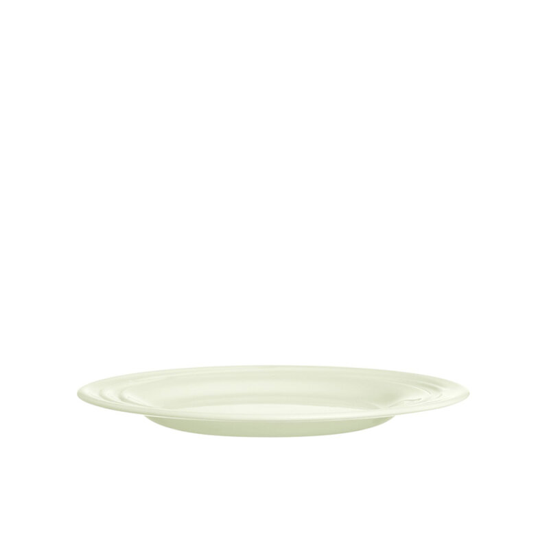 Arcoroc Intensity Zephyr Düz Tabak 29 cm - 2