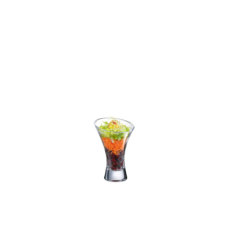 Arcoroc Jazzed Dondurmalık - 3