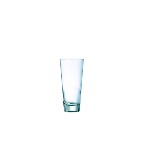 Arcoroc Beaming Meşrubat Bardak 490 cc - ARCOROC
