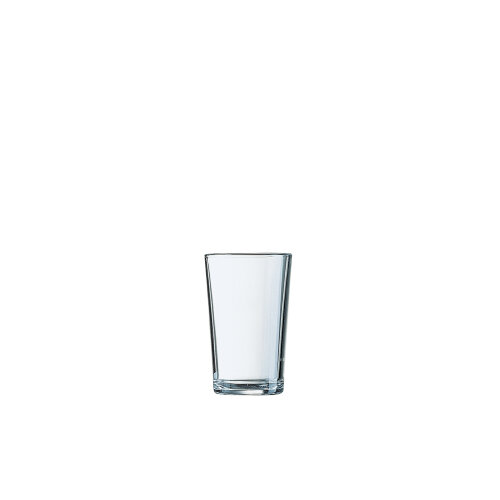 Arcoroc Conique Meşrubat Bardak 560 cc - ARCOROC