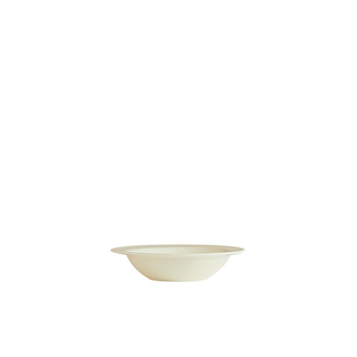 Arcoroc Krem Sade Yayvan Kase 120 mm - ARCOROC