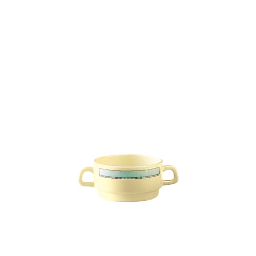 Arcoroc Lagune Kulplu Kase - ARCOROC