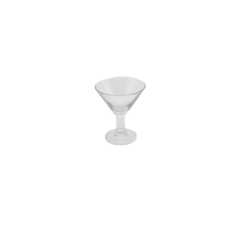 Arcoroc Martını Kadeh Mini 4 cc - 1