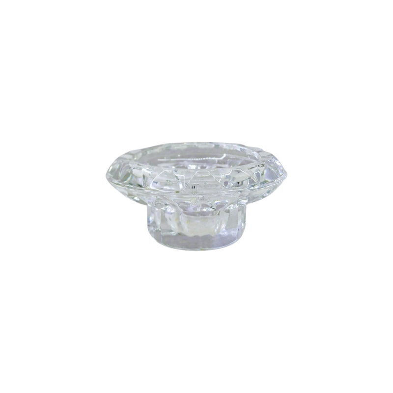 ARCOROC MUMLUK ?9 CM - 1