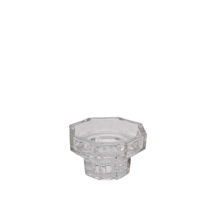 Arcoroc Mumluk - 1