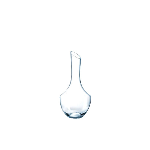 Arcoroc Open Up Karaf 1000 cc - ARCOROC