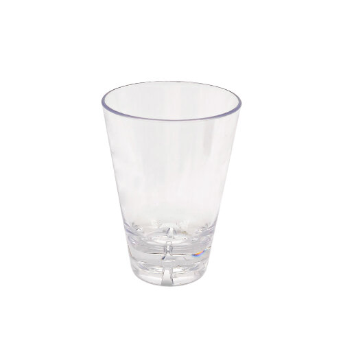 Arcoroc Rocks Bardak 30 Cl - ARCOROC