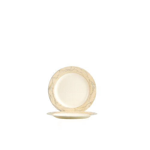 Arcoroc Sahara Düz Tabak 195 mm - ARCOROC