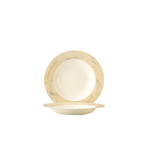 Arcoroc Sahara Çukur Tabak 220 mm - ARCOROC