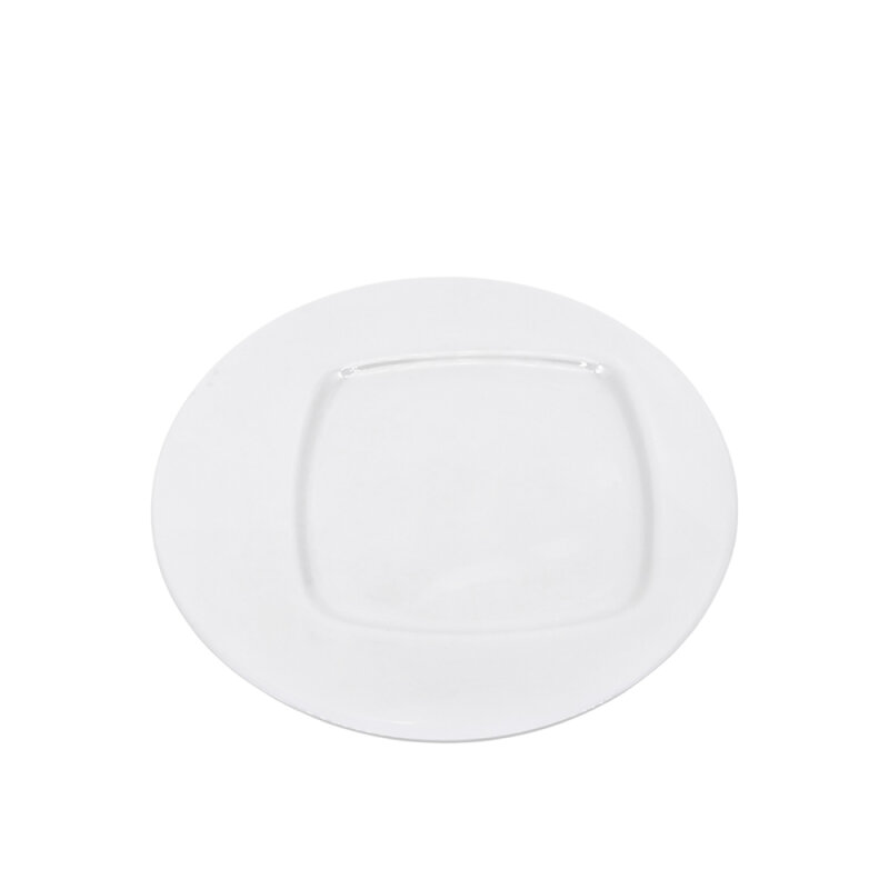 Arcoroc Daily Chef Servis Tabak 31 cm - 1