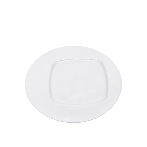 Arcoroc Daily Chef Yemek Tabak 270 mm - ARCOROC