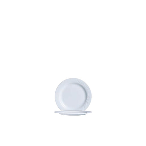 Arcoroc Shade Vajillas Düz Tabak 15,5 cm - ARCOROC