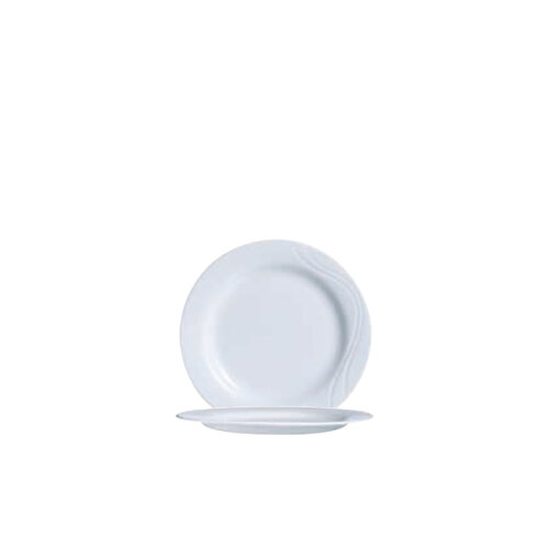 Arcoroc Shade Vajillas Düz Tabak 19,5 cm - ARCOROC