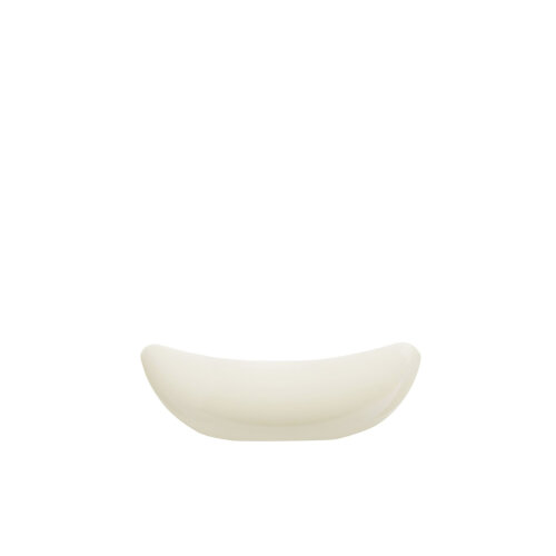 Arcoroc Zenix Kase 145 x 145 mm - ARCOROC