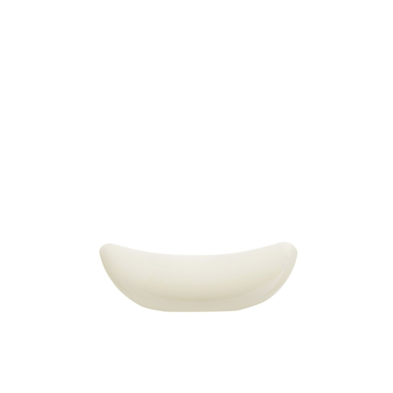 Arcoroc Zenix Kase 145 x 145 mm - 1