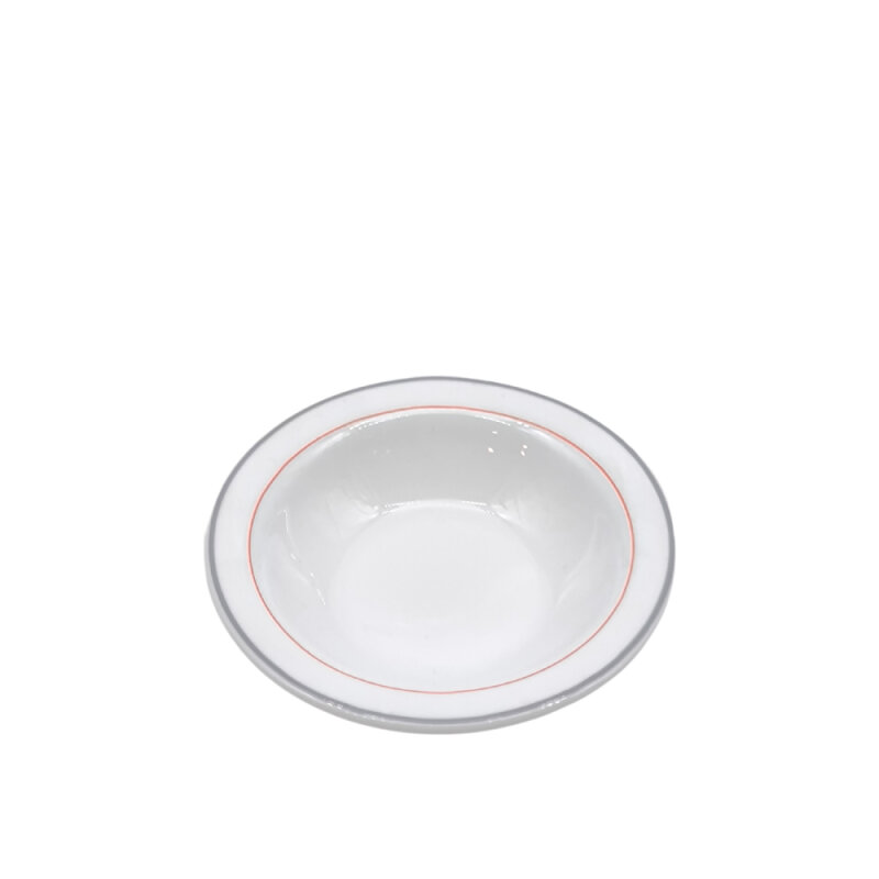Arcoroc Valerie Yayvan Sos Kase 120 mm - 1