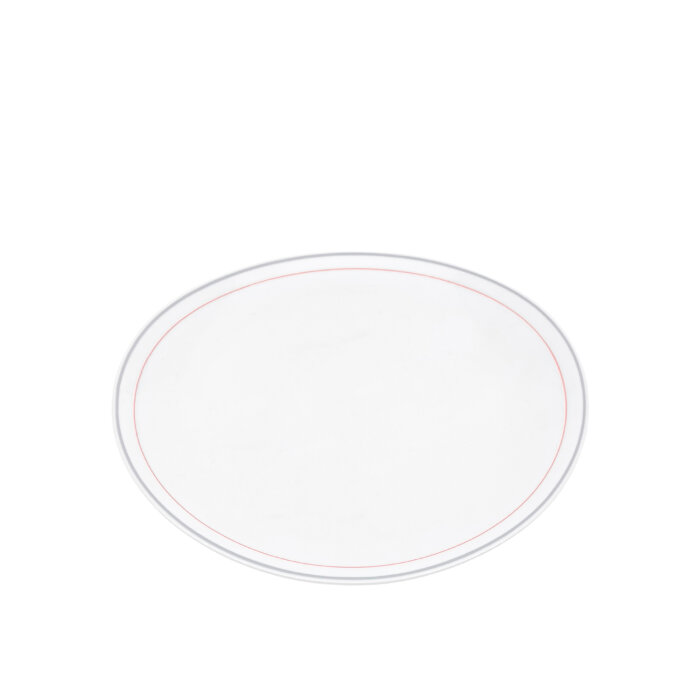 Arcoroc Valerie Oval Et Tabak 300 mm - 2