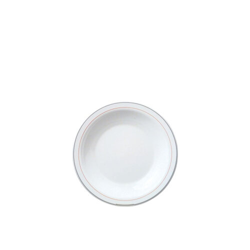 Arcoroc Valerie Çukur Tabak 225 mm - ARCOROC