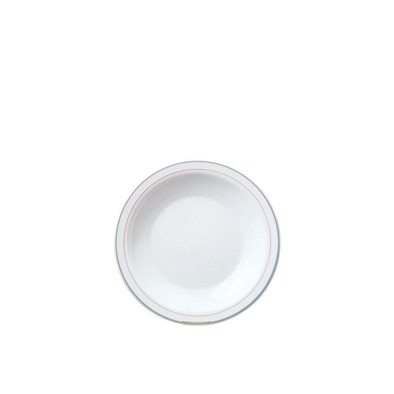 Arcoroc Valerie Çukur Tabak 225 mm - 1