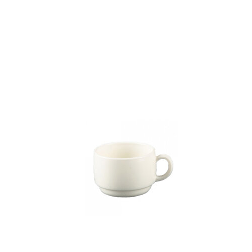 Arcoroc Zenix Tendency Çay Fincanı 190 cc - ARCOROC