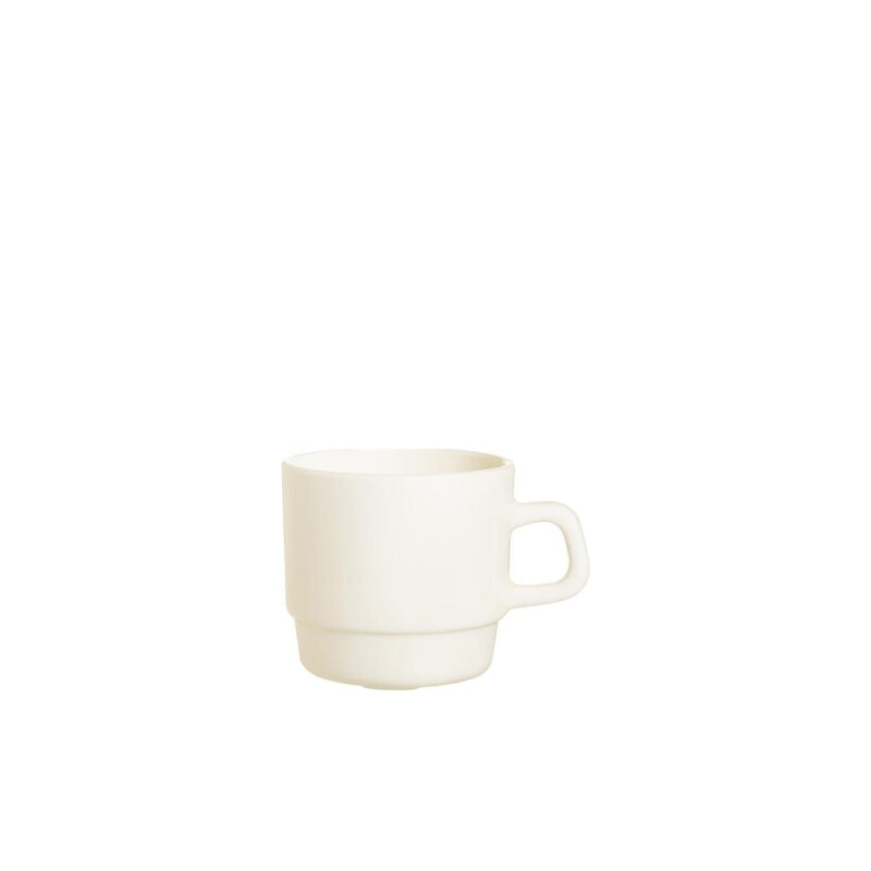 Arcoroc Zenix Intensity Çay/Kahve Fincanı 220 cc - 1