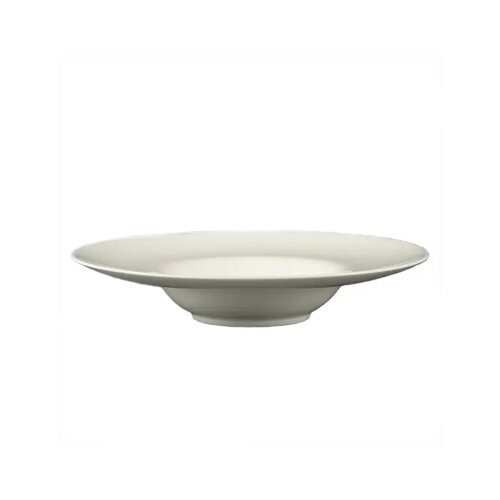 Arcoroc Zenix Tendency Show Tabak 29 cm - ARCOROC