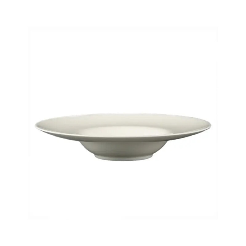 Arcoroc Zenix Tendency Show Tabak 29 cm - 1