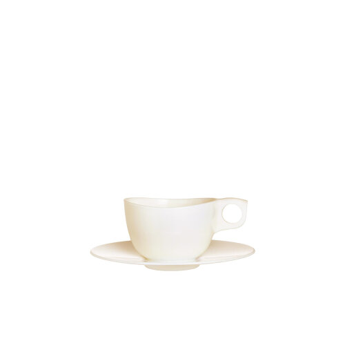 Arcoroc Zenix Tendency Çay Fincanı 220 cc - ARCOROC