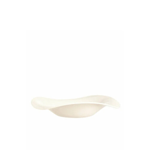 Arcoroc Zenix Tendency Çukur Tabak 280 mm - ARCOROC